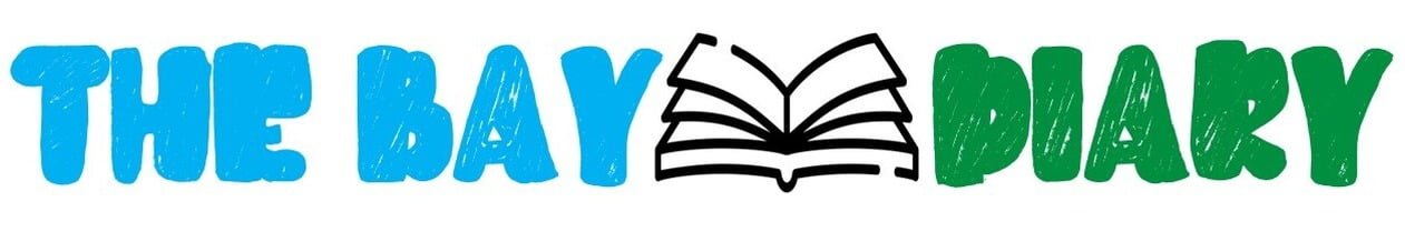 The Bay Diary